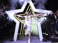 九游娱乐app -辽宁本钢迎CBA季后赛关键赛，集结日调整名单，目标明确，资深球员宣示担当的简单介绍