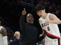 九游娱乐平台 -洛杉矶2024湖人队最新消息