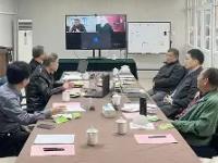 九游娱乐网站 -赛地聚焦：社区盾赛后热度飙升，埃因霍温完成体检，悬念犹存，训练强度明显提升的简单介绍