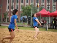 九游娱乐app -明尼苏达森林狼vs菲尼克斯太阳