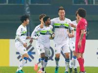 九游娱乐app -关于浙江稠州内部会议纪要流出：集结日战术微调，亚冠使命明确，赛程密集仍需轮换的信息