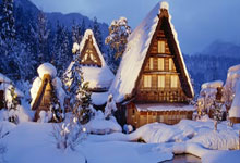 九游娱乐官方平台 -塔木德大全集中文版pdf