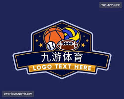 九游娱乐app下载 - 官方下载地址 - 九游娱乐