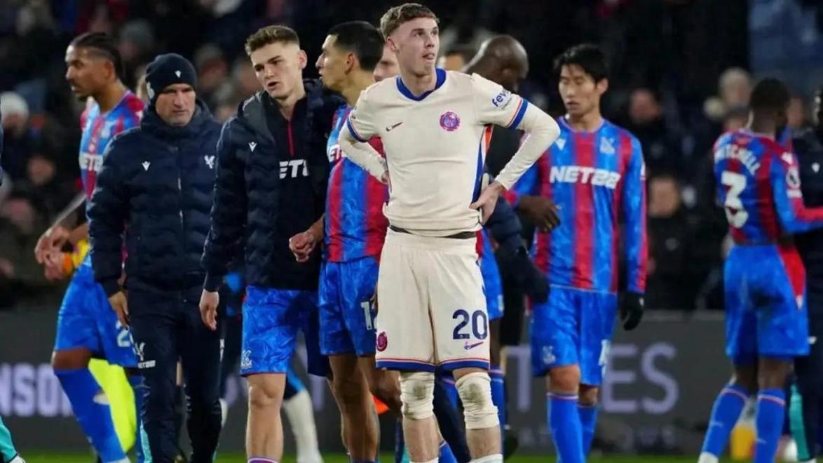 包含转折点切尔西状态回暖;NBA常规赛今晨攻防权衡;更衣室稳定;球队文化再被提及的词条-九游娱乐app