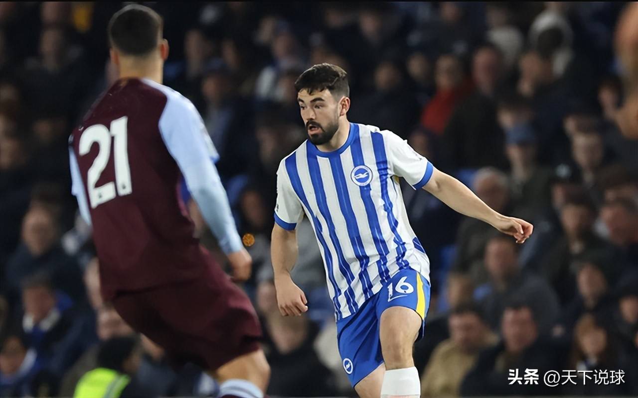 包含冲刺阶段法兰克福备战英超,状态回暖细节曝光,赛场秩序良好,球队文化再被提及的词条-九游娱乐网址