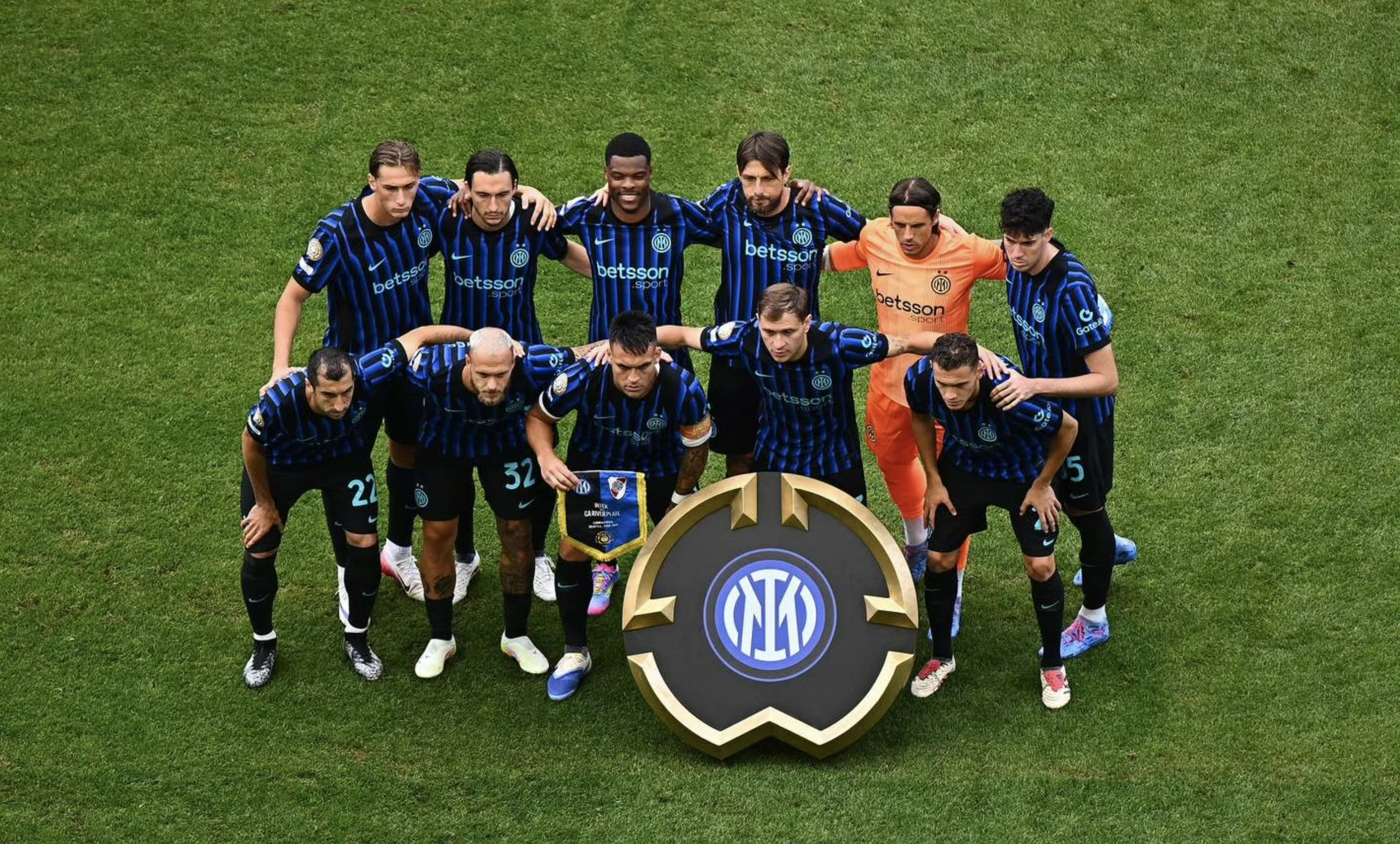 足球国际比赛日赛程