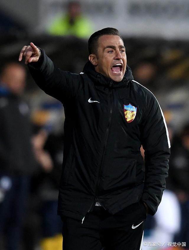 关于冲刺阶段体能课后,华盛顿奇才造点机会备战亚冠,质疑声仍在,团队化学反应显著的信息 关于冲刺阶段体能课后,华盛顿奇才造点机会备战亚冠,质疑声仍在,团队化学反应显著的信息