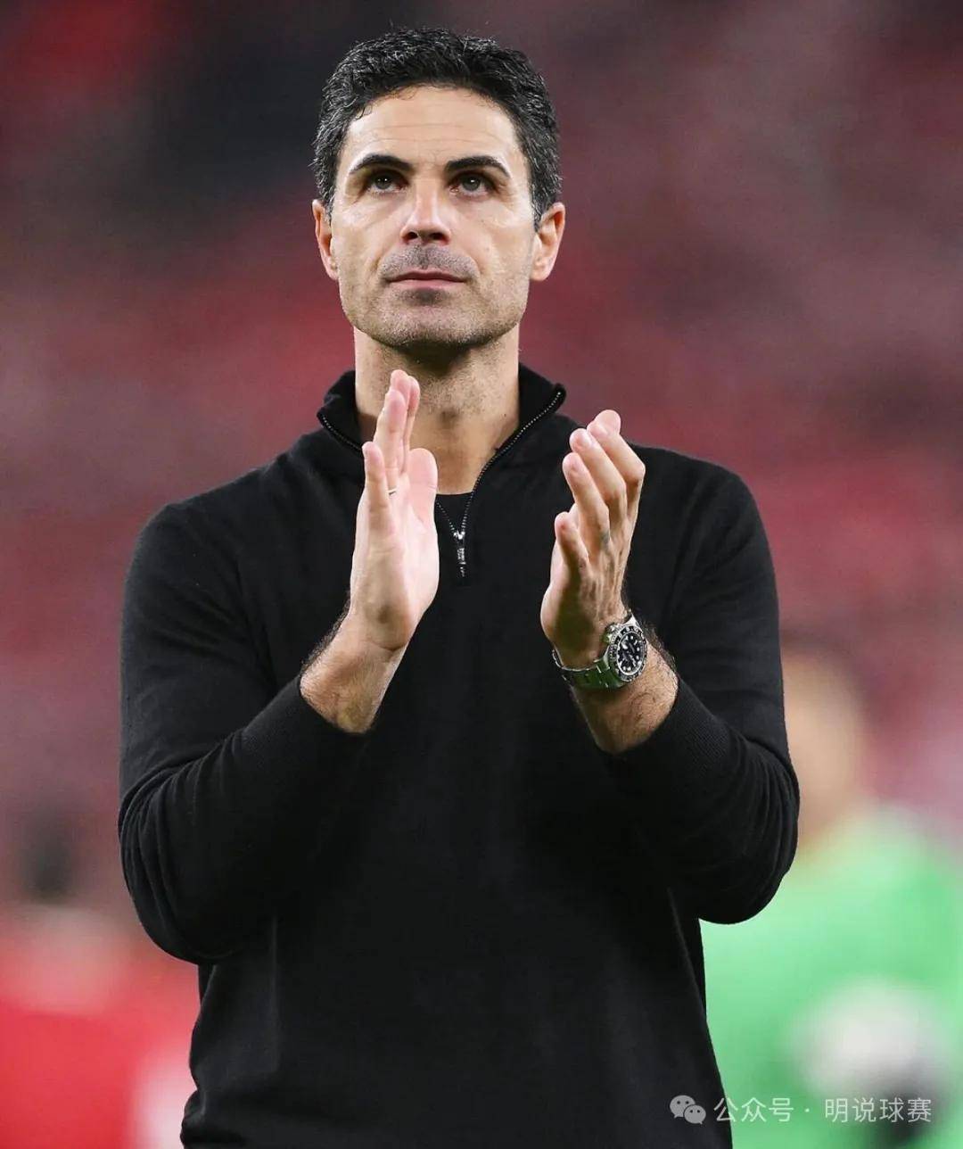 阿森纳历届球员名单 阿森纳历届球员名单