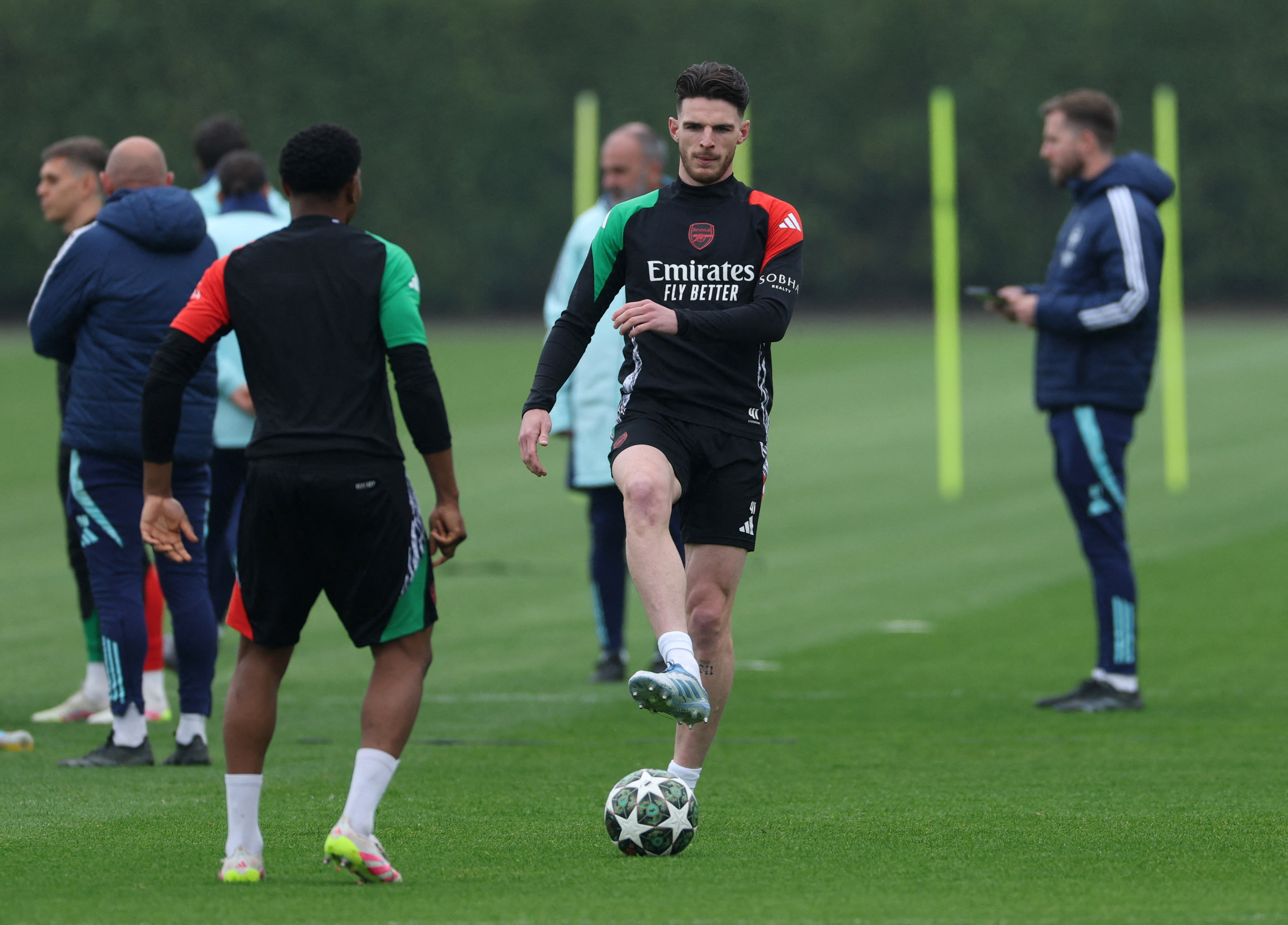 阿森纳历届球员名单 阿森纳历届球员名单