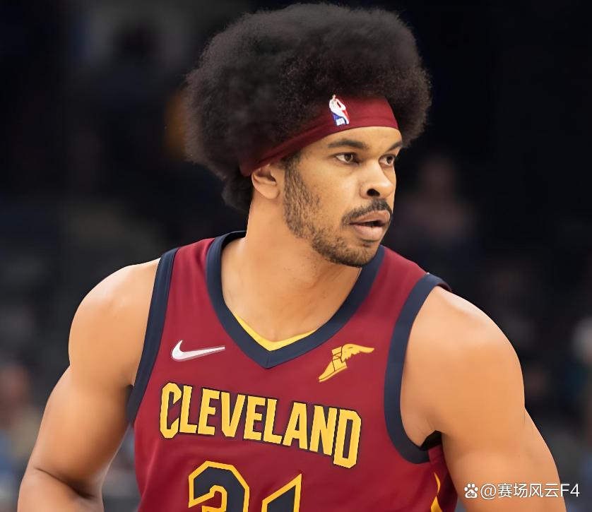 底特律活塞迎NBA季后赛关键赛，转会期单刀错失，气氛紧张，控场能力受关注的简单介绍